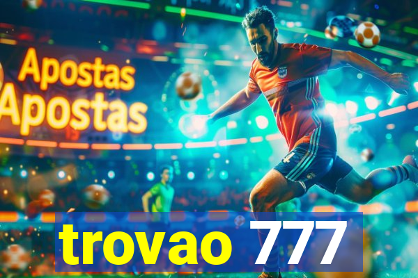 trovao 777